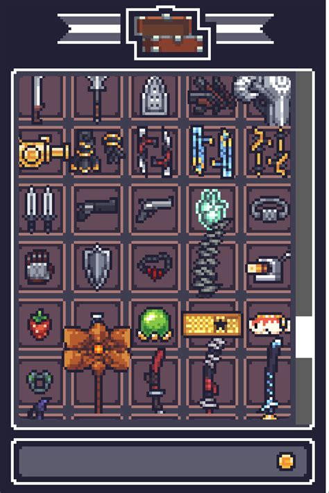 dungreed cheats|New Modified DLL : r/Dungreed .